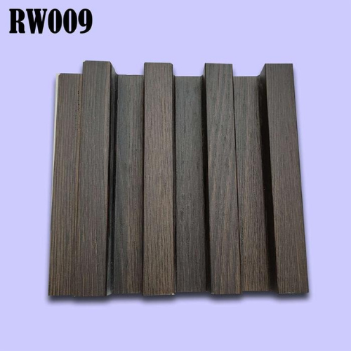 wall panel quick panel dinding pvc wall panel quick panel dinding pvc