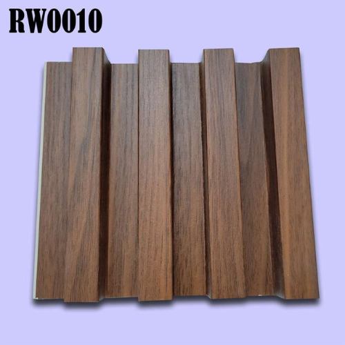 wall panel quick panel dinding pvc wall panel quick panel dinding pvc