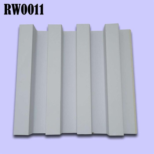 wall panel quick panel dinding pvc wall panel quick panel dinding pvc