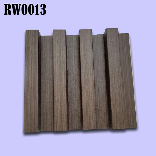 wall panel quick panel dinding pvc wall panel quick panel dinding pvc