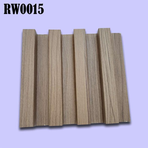 wall panel quick panel dinding pvc wall panel quick panel dinding pvc