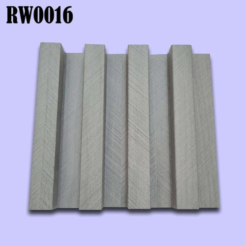 wall panel quick panel dinding pvc wall panel quick panel dinding pvc