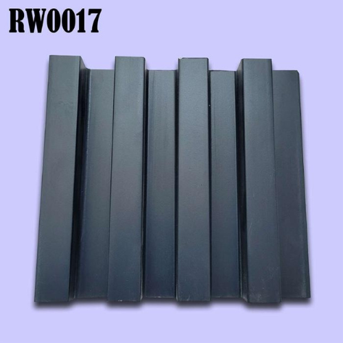 wall panel quick panel dinding pvc wall panel quick panel dinding pvc