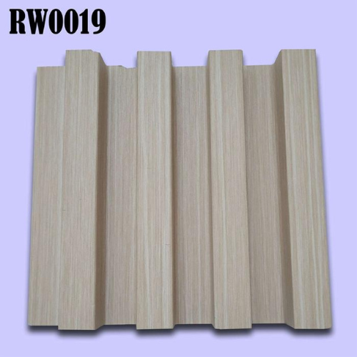 wall panel quick panel dinding pvc wall panel quick panel dinding pvc