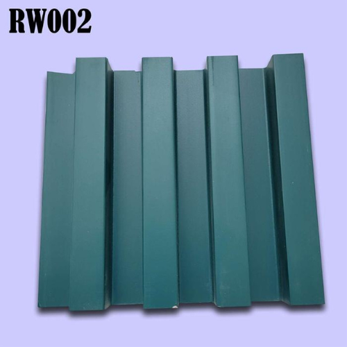 wall panel quick panel dinding pvc wall panel quick panel dinding pvc