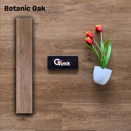 lantai vinyl quick 2mm kualitas premium lantai vinyl quick 2mm kualitas premium