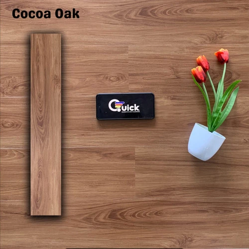 lantai vinyl quick 2mm kualitas premium lantai vinyl quick 2mm kualitas premium