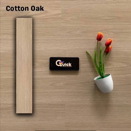 lantai vinyl quick 2mm kualitas premium lantai vinyl quick 2mm kualitas premium