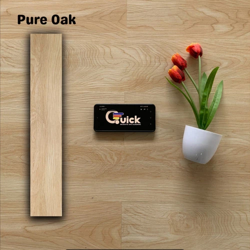 lantai vinyl quick 2mm kualitas premium lantai vinyl quick 2mm kualitas premium