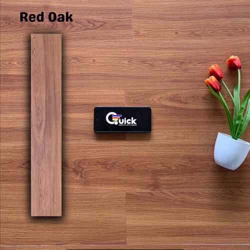 lantai vinyl quick 2mm kualitas premium lantai vinyl quick 2mm kualitas premium