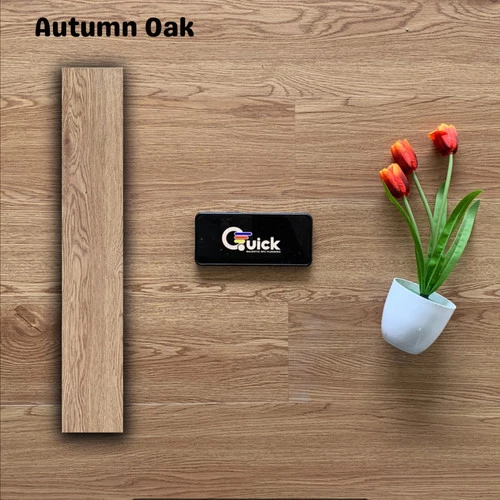 lantai vinyl quick 2mm kualitas premium lantai vinyl quick 2mm kualitas premium