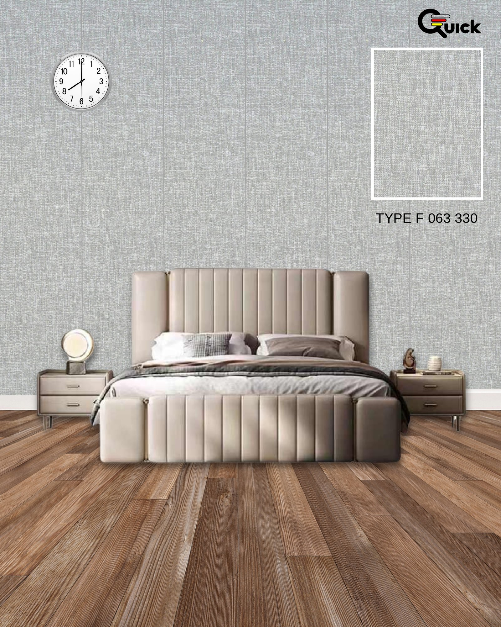 wall board pvc quick panel dinding wall board pvc quick panel dinding